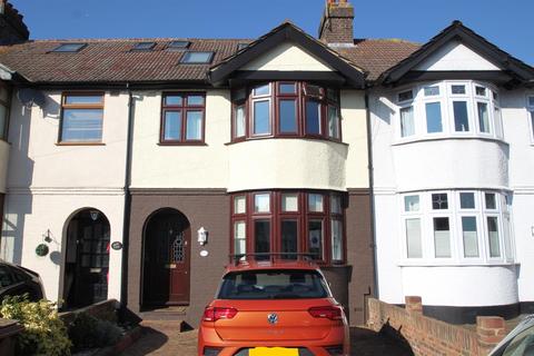 111 Alpha Road, London, E4 6TD