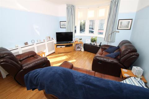 111 Alpha Road, London, E4 6TD