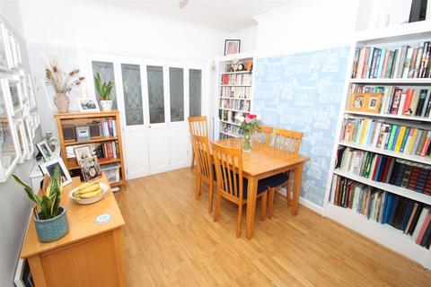 111 Alpha Road, London, E4 6TD