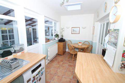 111 Alpha Road, London, E4 6TD