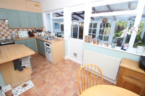 111 Alpha Road, London, E4 6TD