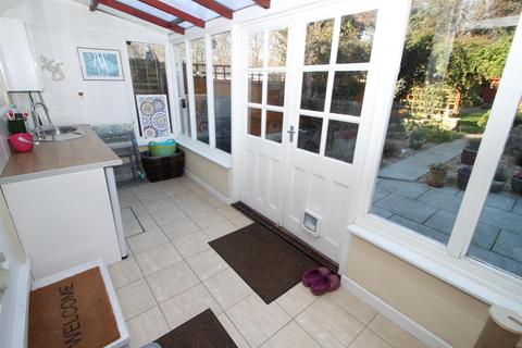 111 Alpha Road, London, E4 6TD