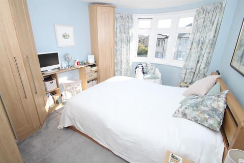 111 Alpha Road, London, E4 6TD