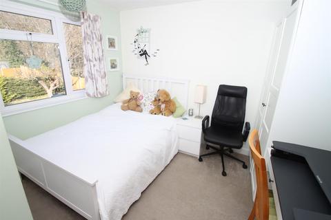 111 Alpha Road, London, E4 6TD