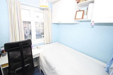 111 Alpha Road, London, E4 6TD