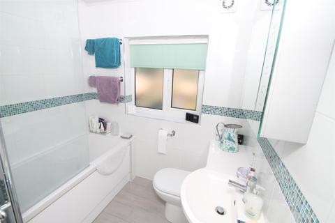 111 Alpha Road, London, E4 6TD