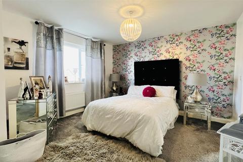 55 Morton Close, Murton, Seaham, SR7 9BD