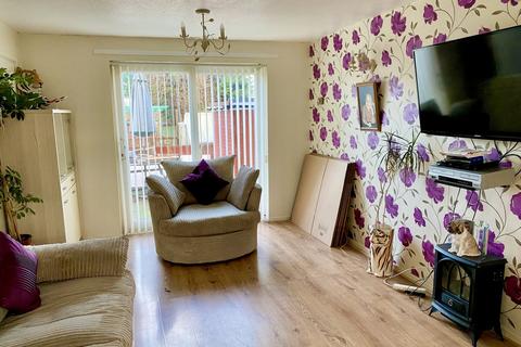 40 Alder Drive, Birmingham, B37 7QD