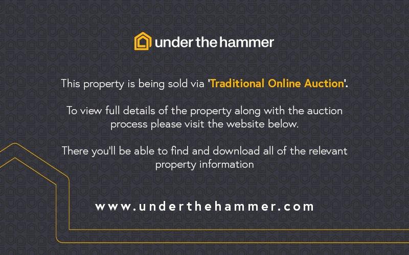 Auction Details