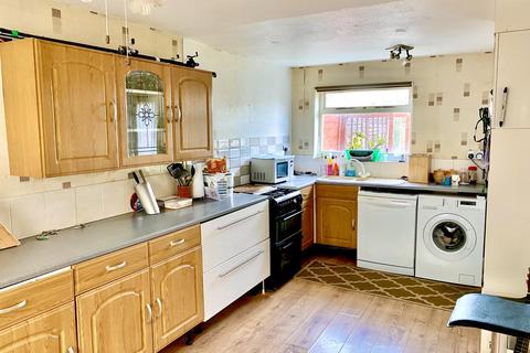 40 Alder Drive, Birmingham, B37 7QD