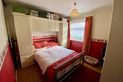 40 Alder Drive, Birmingham, B37 7QD