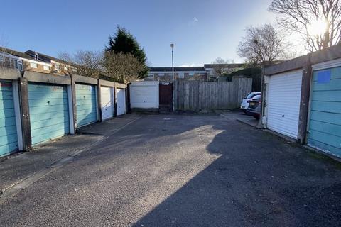 40 Alder Drive, Birmingham, B37 7QD