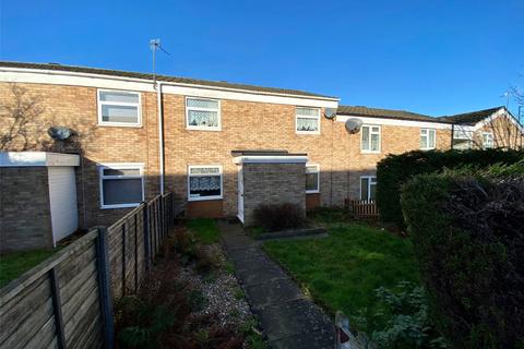 40 Alder Drive, Birmingham, B37 7QD