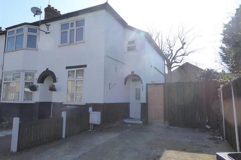 1 Station Road, Hounslow, TW3 2AL