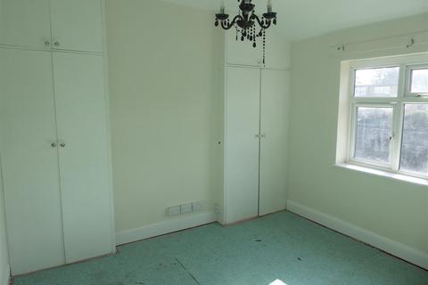 1 Station Road, Hounslow, TW3 2AL