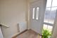 DSC 1103.jpg