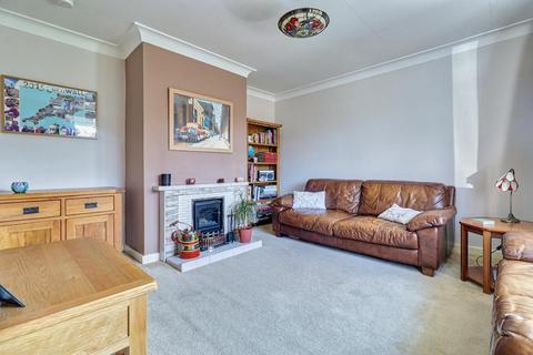 20 Brownberrie Drive, Horsforth, Leeds, LS18 5PP