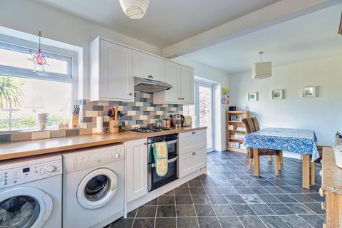 20 Brownberrie Drive, Horsforth, Leeds, LS18 5PP