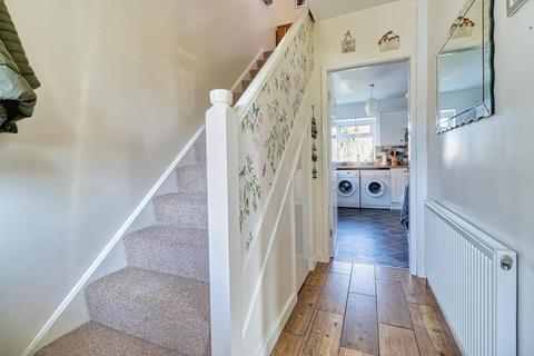 20 Brownberrie Drive, Horsforth, Leeds, LS18 5PP