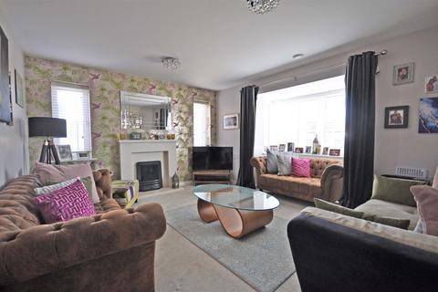 1 Jasmine Drive, Black Notley, Braintree, CM77 8FY