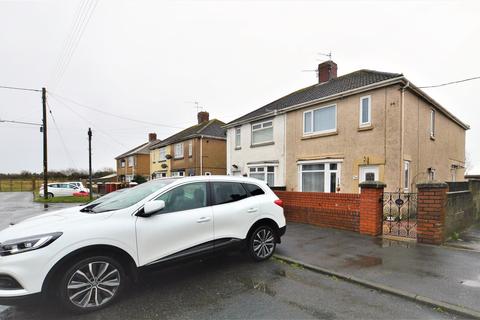 54 Silver Terrace, Burry Port, SA16 0NA