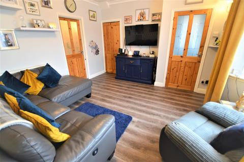 54 Silver Terrace, Burry Port, SA16 0NA