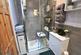 Shower room.JPG