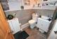 Shower room 1.JPG