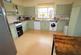 Kitchen2.JPG
