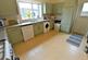 Kitchen1.JPG