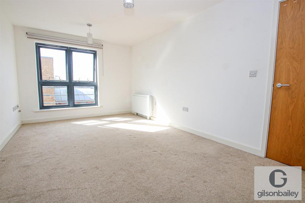 IMG 1716-2.jpg