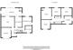 5 Louis Closenr67bg-High.jpg