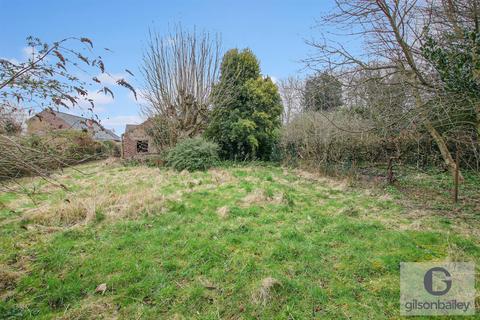 5 Louis Close, Norwich, NR6 7BG