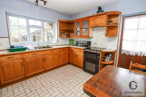 5 Louis Close, Norwich, NR6 7BG