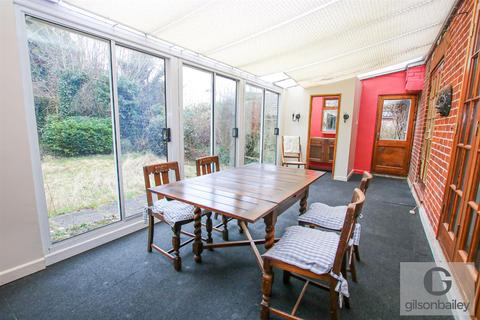 5 Louis Close, Norwich, NR6 7BG