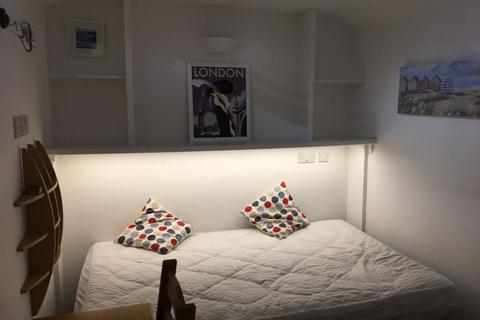 1 bedroom flat to rent - Redland