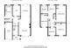 Ashwell Road - Floorplan