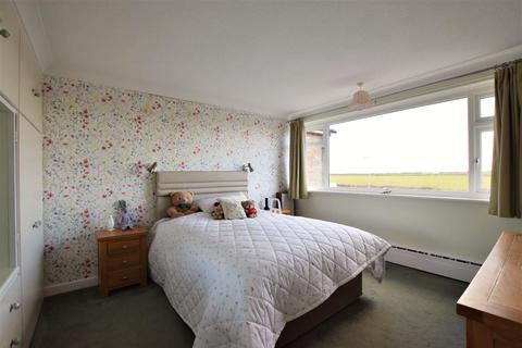 16 Ashwell Road, Cottesmore, Oakham, LE15 7BX