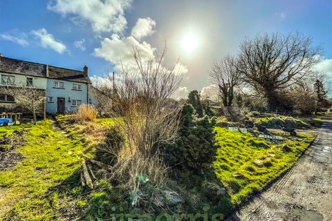 3 bedroom cottage for sale - Brick Row, Llanfyrnach