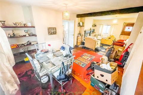 3 bedroom cottage for sale - Brick Row, Llanfyrnach