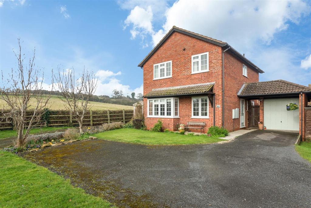 63 Furze Hill Road-1.jpg