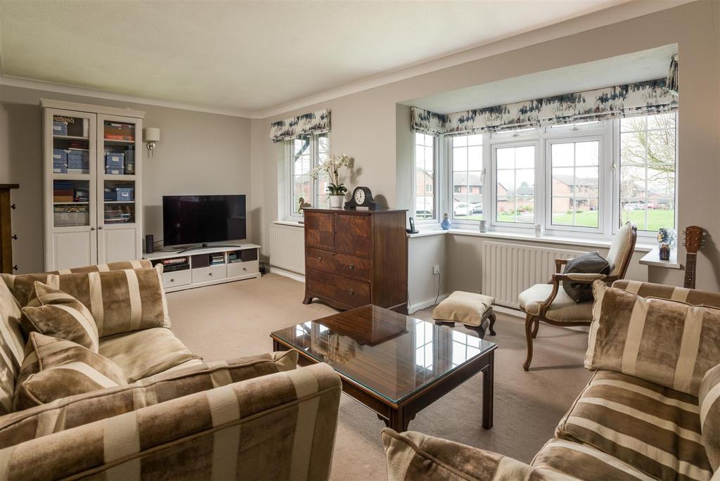 63 Furze Hill Road-4.jpg