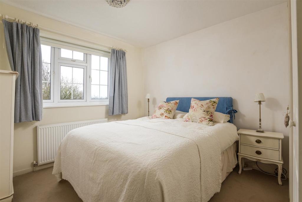 63 Furze Hill Road-14.jpg