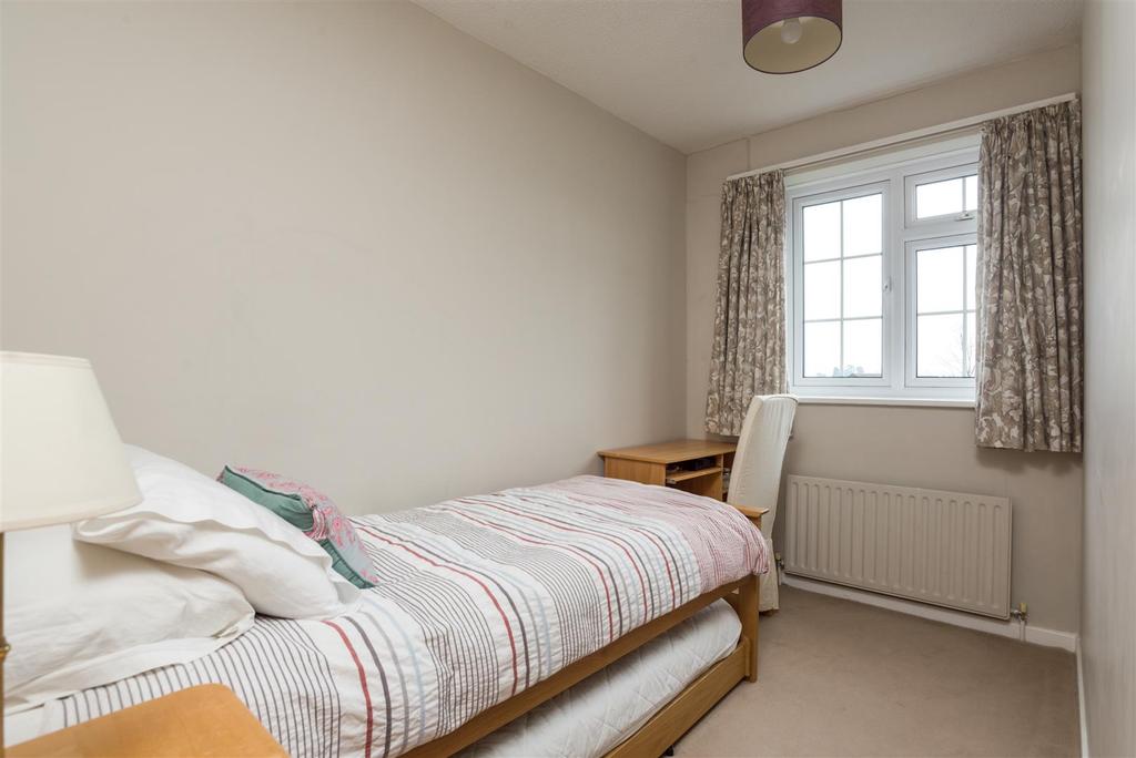 63 Furze Hill Road-13.jpg