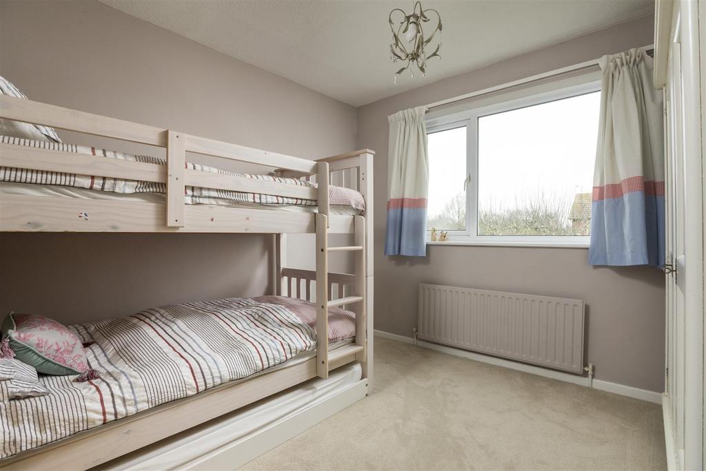 63 Furze Hill Road-12.jpg