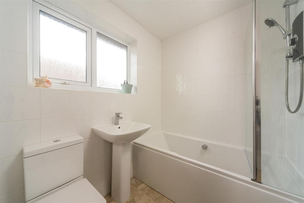 63 Furze Hill Road-15.jpg