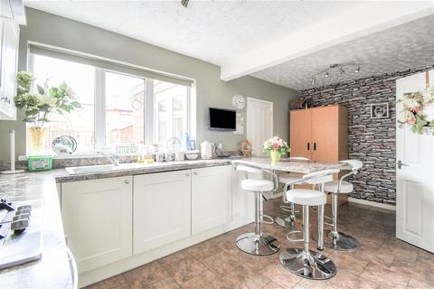 85 Ark Royal, Bilton, Hull, HU11 4BW