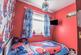 Dsc 6132.jpg