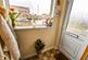 Dsc 6134.jpg