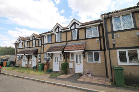 12 Primrose Close, Wallington, SM6 7HJ